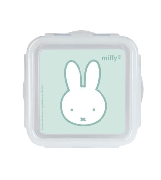 FIAMBRERA MIFFY "MENTA" | Comprar FIAMBRERA MIFFY "MENTA" online - ... 2