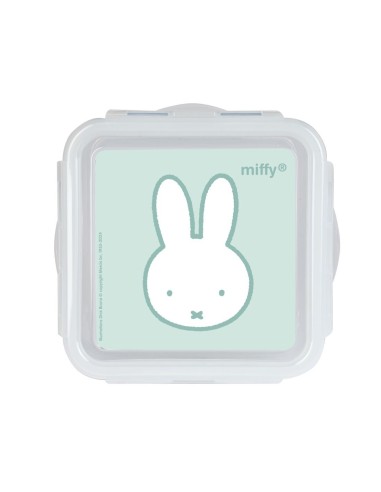 FIAMBRERA MIFFY "MENTA" | Comprar FIAMBRERA MIFFY "MENTA" online - ...
