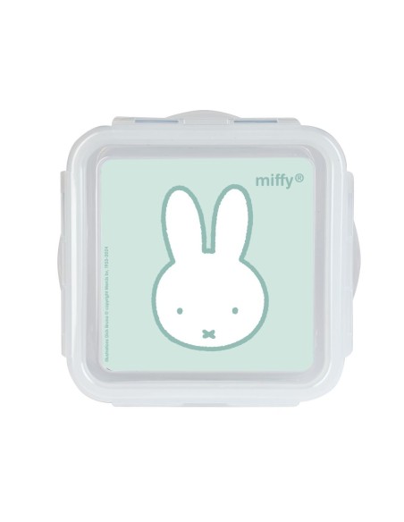 FIAMBRERA MIFFY "MENTA" | Comprar FIAMBRERA MIFFY "MENTA" online - ... FIAMBRERA MIFFY "MENTA" | Comprar FIAMBRERA MIFFY "MENTA" online - ...