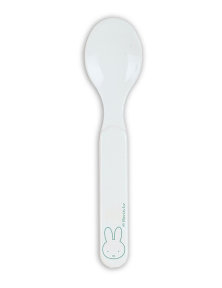 SET DE PLATOS, CUBIERTOS Y VASO MIFFY "MENTA" | Comprar SET DE PLAT... SET DE PLATOS, CUBIERTOS Y VASO MIFFY "MENTA" | Comprar SET DE PLAT...