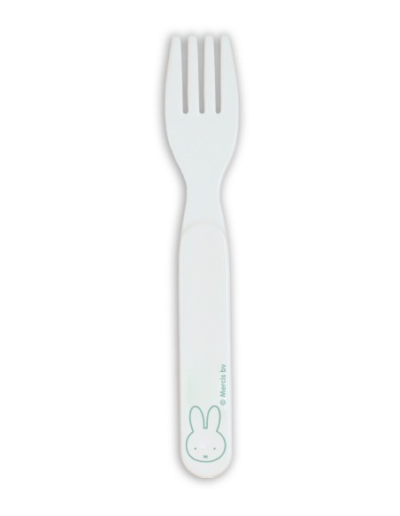 SET DE PLATOS, CUBIERTOS Y VASO MIFFY "MENTA" | Comprar SET DE PLAT... SET DE PLATOS, CUBIERTOS Y VASO MIFFY "MENTA" | Comprar SET DE PLAT...