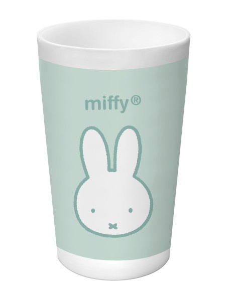 SET DE PLATOS, CUBIERTOS Y VASO MIFFY "MENTA" | Comprar SET DE PLAT... SET DE PLATOS, CUBIERTOS Y VASO MIFFY "MENTA" | Comprar SET DE PLAT...