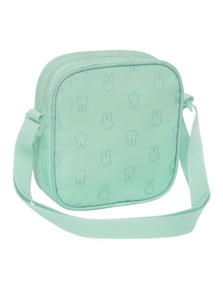 BOLSITO BANDOLERA RECI Y REP.AGUA MIFFY "MENTA" | Comprar BOLSITO B... BOLSITO BANDOLERA RECI Y REP.AGUA MIFFY "MENTA" | Comprar BOLSITO B...