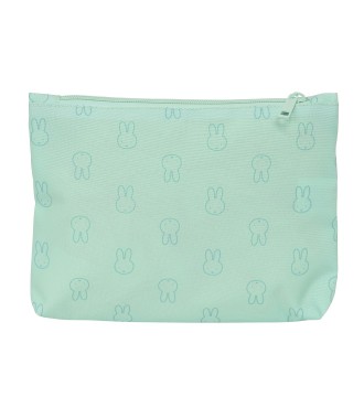 PORTATODO GDE. 2 CREM. REC Y REP. AGUA MIFFY "MENTA" | Comprar PORT... 2