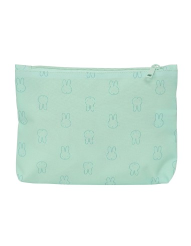 PORTATODO GDE. 2 CREM. REC Y REP. AGUA MIFFY "MENTA" | Comprar PORT...