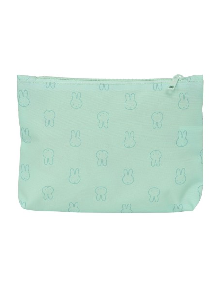 PORTATODO GDE. 2 CREM. REC Y REP. AGUA MIFFY "MENTA" | Comprar PORT... PORTATODO GDE. 2 CREM. REC Y REP. AGUA MIFFY "MENTA" | Comprar PORT...