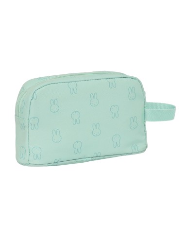 PORTADESAYUNOS TERMO REC Y REP.AGUA MIFFY "MENTA" | Comprar PORTADE...