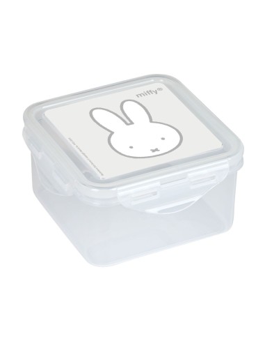 FIAMBRERA MIFFY "NIEBLA" | Comprar FIAMBRERA MIFFY "NIEBLA" online ...