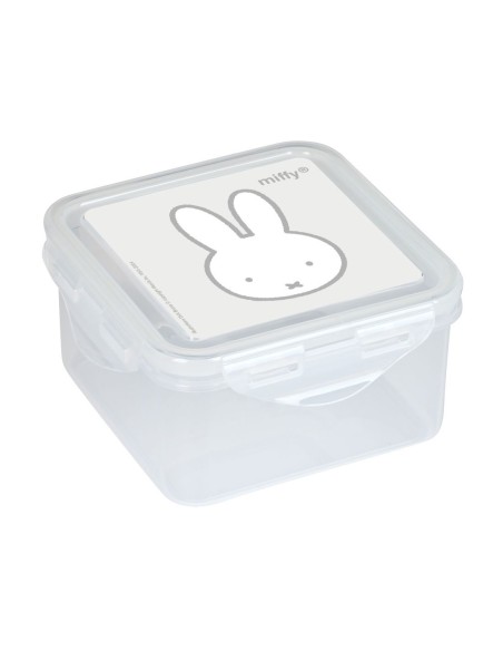 FIAMBRERA MIFFY "NIEBLA" | Comprar FIAMBRERA MIFFY "NIEBLA" online ... FIAMBRERA MIFFY "NIEBLA" | Comprar FIAMBRERA MIFFY "NIEBLA" online ...
