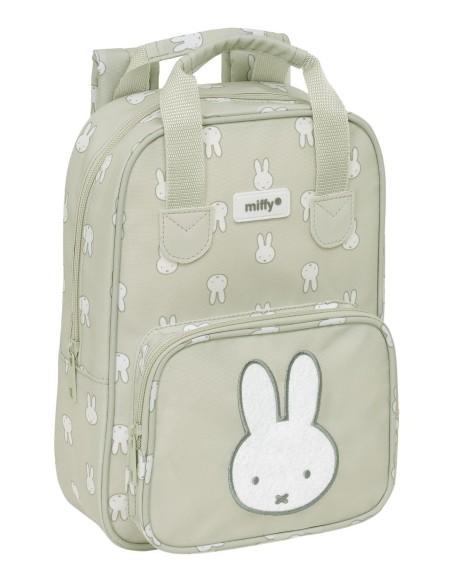MOCHILA INFANTIL CON ASAS REC Y REP MIFFY "NIEBLA" | Comprar MOCHIL... MOCHILA INFANTIL CON ASAS REC Y REP MIFFY "NIEBLA" | Comprar MOCHIL...