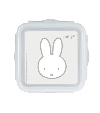 FIAMBRERA MIFFY "NIEBLA" | Comprar FIAMBRERA MIFFY "NIEBLA" online ... 2