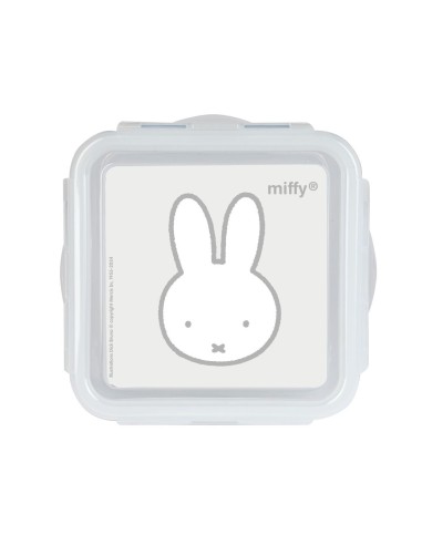 FIAMBRERA MIFFY "NIEBLA" | Comprar FIAMBRERA MIFFY "NIEBLA" online ...