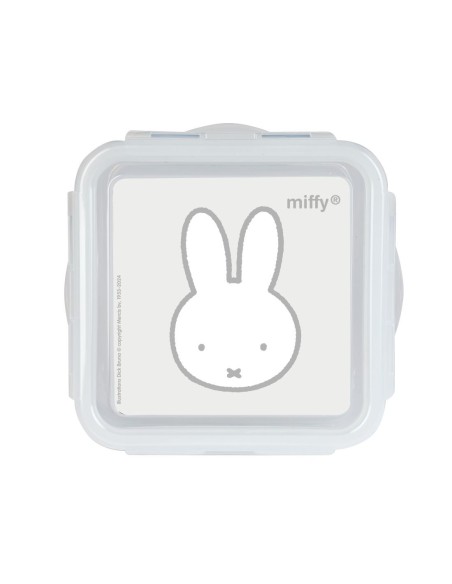 FIAMBRERA MIFFY "NIEBLA" | Comprar FIAMBRERA MIFFY "NIEBLA" online ... FIAMBRERA MIFFY "NIEBLA" | Comprar FIAMBRERA MIFFY "NIEBLA" online ...