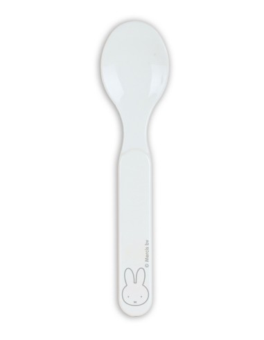 SET DE PLATOS, CUBIERTOS Y VASO MIFFY "NIEBLA" | Comprar SET DE PLA...