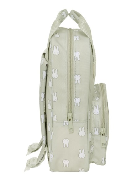 MOCHILA INFANTIL CON ASAS REC Y REP MIFFY "NIEBLA" | Comprar MOCHIL... MOCHILA INFANTIL CON ASAS REC Y REP MIFFY "NIEBLA" | Comprar MOCHIL...