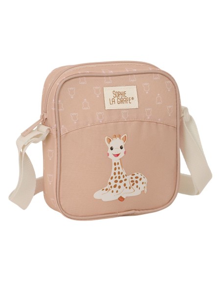 BOLSITO BANDOLERA SOPHIE LA GIRAFE COOKIE | Comprar BOLSITO BANDOLE... BOLSITO BANDOLERA SOPHIE LA GIRAFE COOKIE | Comprar BOLSITO BANDOLE...