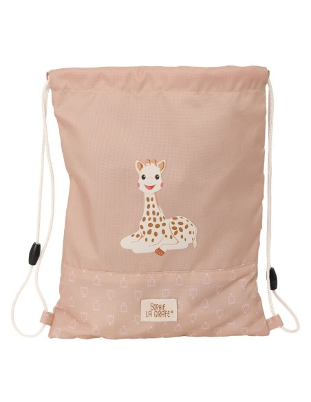 SACO PLANO JUNIOR SOPHIE LA GIRAFE COOKIE | Comprar SACO PLANO JUNI... SACO PLANO JUNIOR SOPHIE LA GIRAFE COOKIE | Comprar SACO PLANO JUNI...