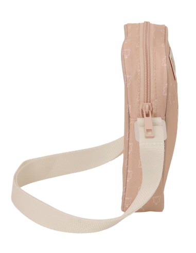 BOLSITO BANDOLERA SOPHIE LA GIRAFE COOKIE | Comprar BOLSITO BANDOLE...