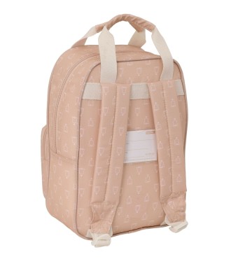 MOCHILA INFANTIL ADAPT. ASAS SOPHIE LA GIRAFE COOKIE | Comprar MOCH... 2