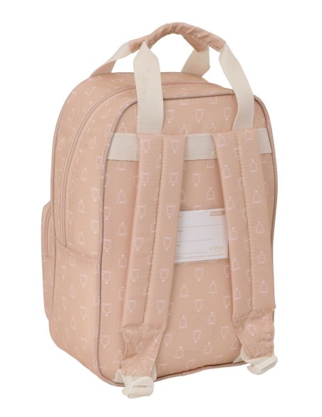MOCHILA INFANTIL ADAPT. ASAS SOPHIE LA GIRAFE COOKIE | Comprar MOCH... MOCHILA INFANTIL ADAPT. ASAS SOPHIE LA GIRAFE COOKIE | Comprar MOCH...