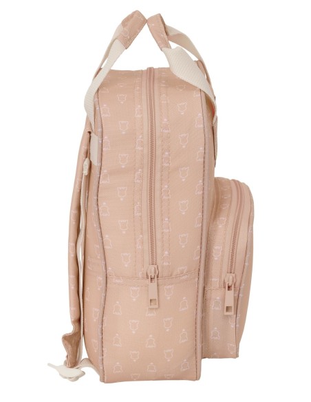 MOCHILA INFANTIL ADAPT. ASAS SOPHIE LA GIRAFE COOKIE | Comprar MOCH... MOCHILA INFANTIL ADAPT. ASAS SOPHIE LA GIRAFE COOKIE | Comprar MOCH...