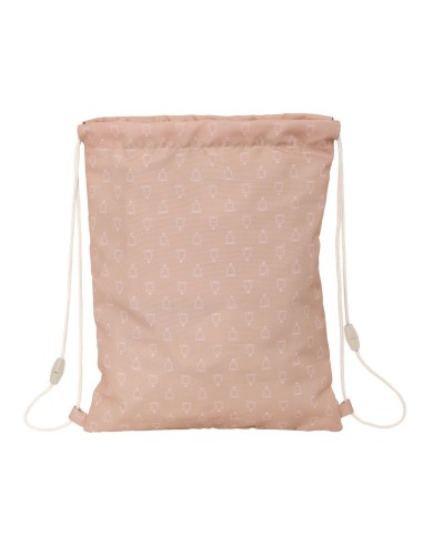 SACO PLANO JUNIOR SOPHIE LA GIRAFE COOKIE | Comprar SACO PLANO JUNI...