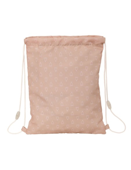 SACO PLANO JUNIOR SOPHIE LA GIRAFE COOKIE | Comprar SACO PLANO JUNI... SACO PLANO JUNIOR SOPHIE LA GIRAFE COOKIE | Comprar SACO PLANO JUNI...