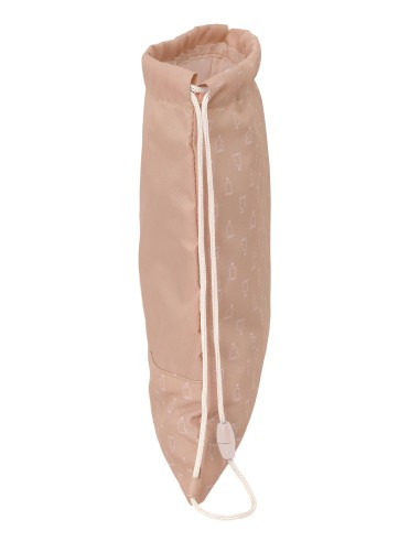 SACO PLANO JUNIOR SOPHIE LA GIRAFE COOKIE | Comprar SACO PLANO JUNI...