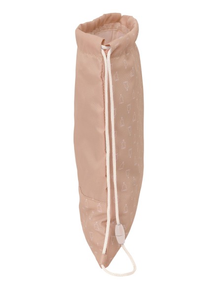 SACO PLANO JUNIOR SOPHIE LA GIRAFE COOKIE | Comprar SACO PLANO JUNI... SACO PLANO JUNIOR SOPHIE LA GIRAFE COOKIE | Comprar SACO PLANO JUNI...