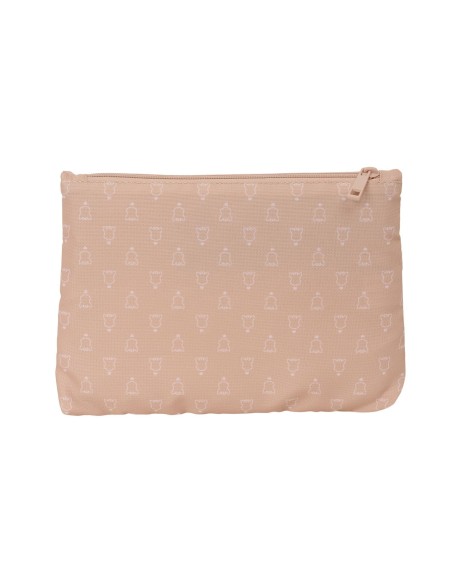 PORTATODO GDE. 2 CREMALLERAS SOPHIE LA GIRAFE COOKIE | Comprar PORT... PORTATODO GDE. 2 CREMALLERAS SOPHIE LA GIRAFE COOKIE | Comprar PORT...