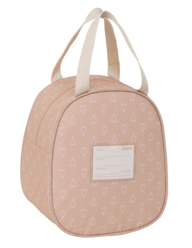 NECESER TERMO REC Y REP. AGUA SOPHIE LA GIRAFE COOKIE | Comprar NEC...