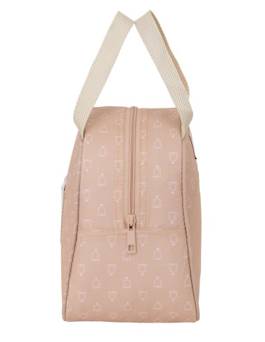 NECESER TERMO REC Y REP. AGUA SOPHIE LA GIRAFE COOKIE | Comprar NEC...