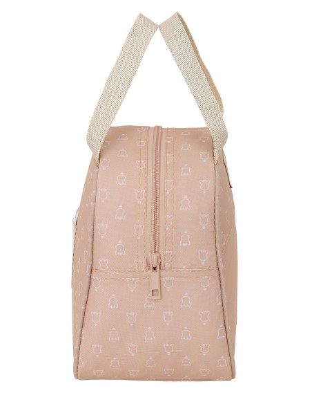 NECESER TERMO REC Y REP. AGUA SOPHIE LA GIRAFE COOKIE | Comprar NEC...