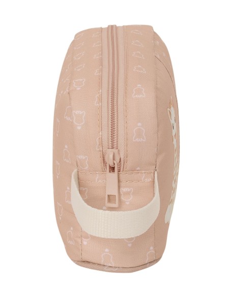 PORTADESAYUNOS TERMO SOPHIE LA GIRAFE COOKIE | Comprar PORTADESAYUN...