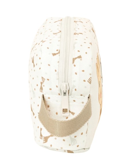 PORTADESAYUNOS TERMO SOPHIE LA GIRAFE HONEY | Comprar PORTADESAYUNO...