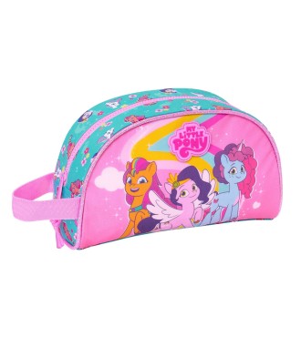 NECESER ADAPT. A CARRO MY LITTLE PONY "MAGIC" | Comprar NECESER ADA...