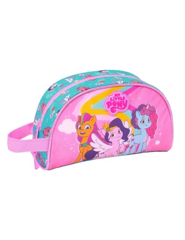 NECESER ADAPT. A CARRO MY LITTLE PONY "MAGIC" | Comprar NECESER ADA...