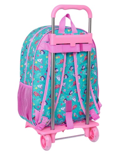 MOCH 180+CARRO 905 MY LITTLE PONY "MAGIC" | Comprar MOCH 180+CARRO ...