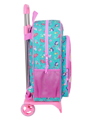 MOCH 180+CARRO 905 MY LITTLE PONY "MAGIC" | Comprar MOCH 180+CARRO ...