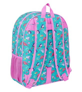 MOCHILA ADAPT.CARRO MY LITTLE PONY "MAGIC" | Comprar MOCHILA ADAPT.... 2