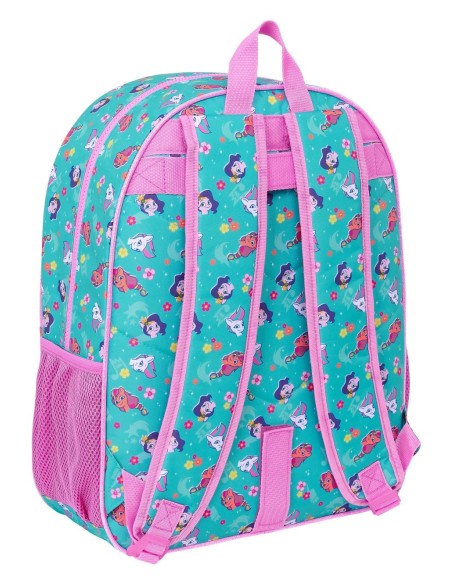 MOCHILA ADAPT.CARRO MY LITTLE PONY "MAGIC" | Comprar MOCHILA ADAPT....