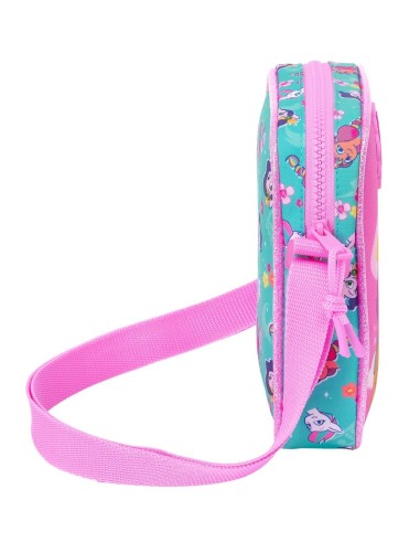 BOLSITO BANDOLERA MY LITTLE PONY "MAGIC" | Comprar BOLSITO BANDOLER...