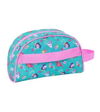 NECESER ADAPT. A CARRO MY LITTLE PONY "MAGIC" | Comprar NECESER ADA... 2