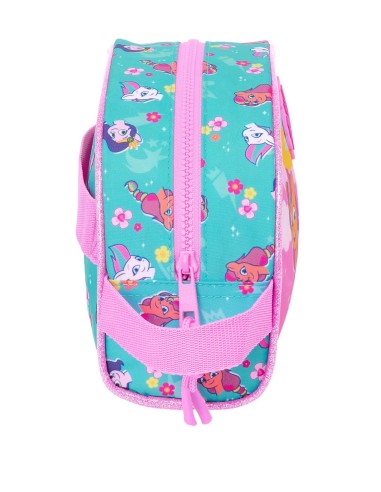 NECESER ADAPT. A CARRO MY LITTLE PONY "MAGIC" | Comprar NECESER ADA...