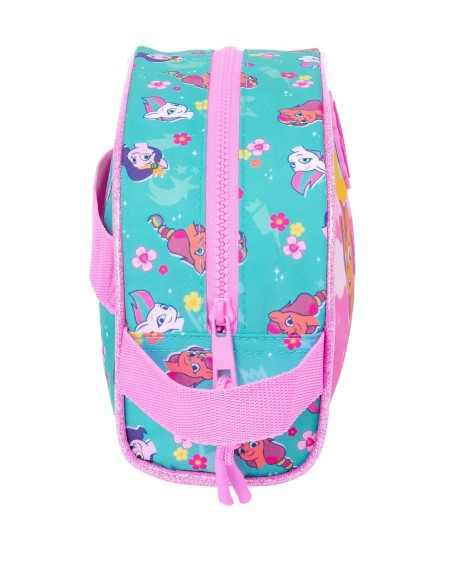 NECESER ADAPT. A CARRO MY LITTLE PONY "MAGIC" | Comprar NECESER ADA...