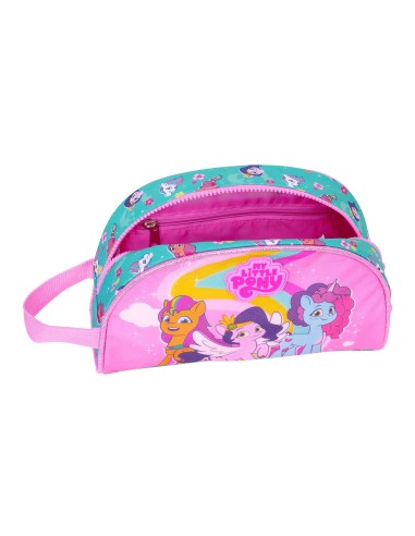 NECESER ADAPT. A CARRO MY LITTLE PONY "MAGIC" | Comprar NECESER ADA...