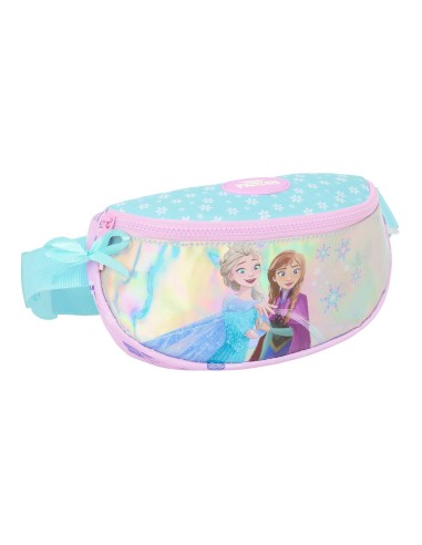 RIÑONERA FROZEN "COOL DAYS" | Comprar RIÑONERA FROZEN "COOL DAYS" o...