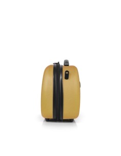 Neceser Gabol Paradise Xp Mostaza Neceser-Merendero | Fraber 2