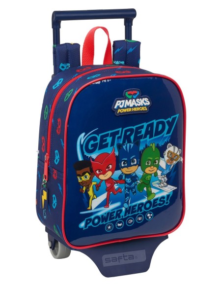 MOCH 232+CARRO 805 PJMASKS "READY" | Comprar MOCH 232+CARRO 805 PJM... MOCH 232+CARRO 805 PJMASKS "READY" | Comprar MOCH 232+CARRO 805 PJM...