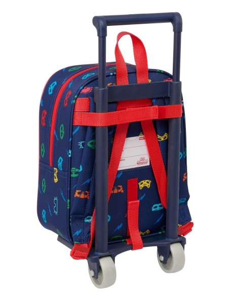 MOCH 232+CARRO 805 PJMASKS "READY" | Comprar MOCH 232+CARRO 805 PJM... MOCH 232+CARRO 805 PJMASKS "READY" | Comprar MOCH 232+CARRO 805 PJM...